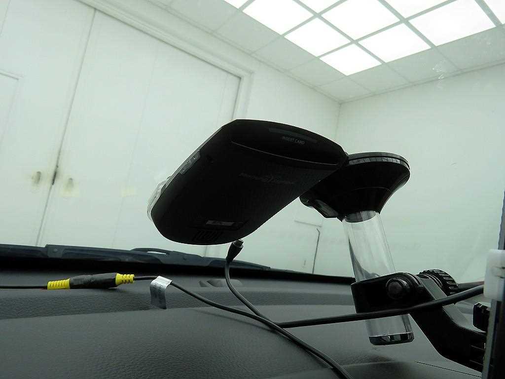 KIA K3 2016 Rojo - Importación desde Corea - HF Imports Iquique - Foto 16