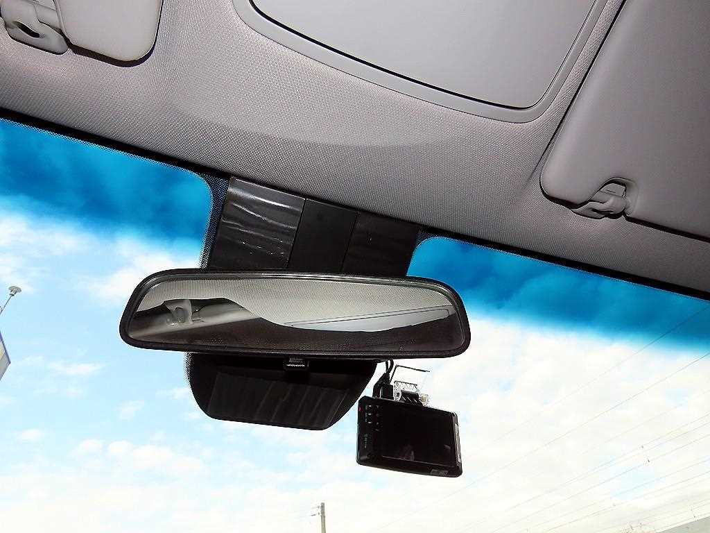 HYUNDAI Tucson 2019 Gris - Importación desde Corea - HF Imports Iquique - Foto 14