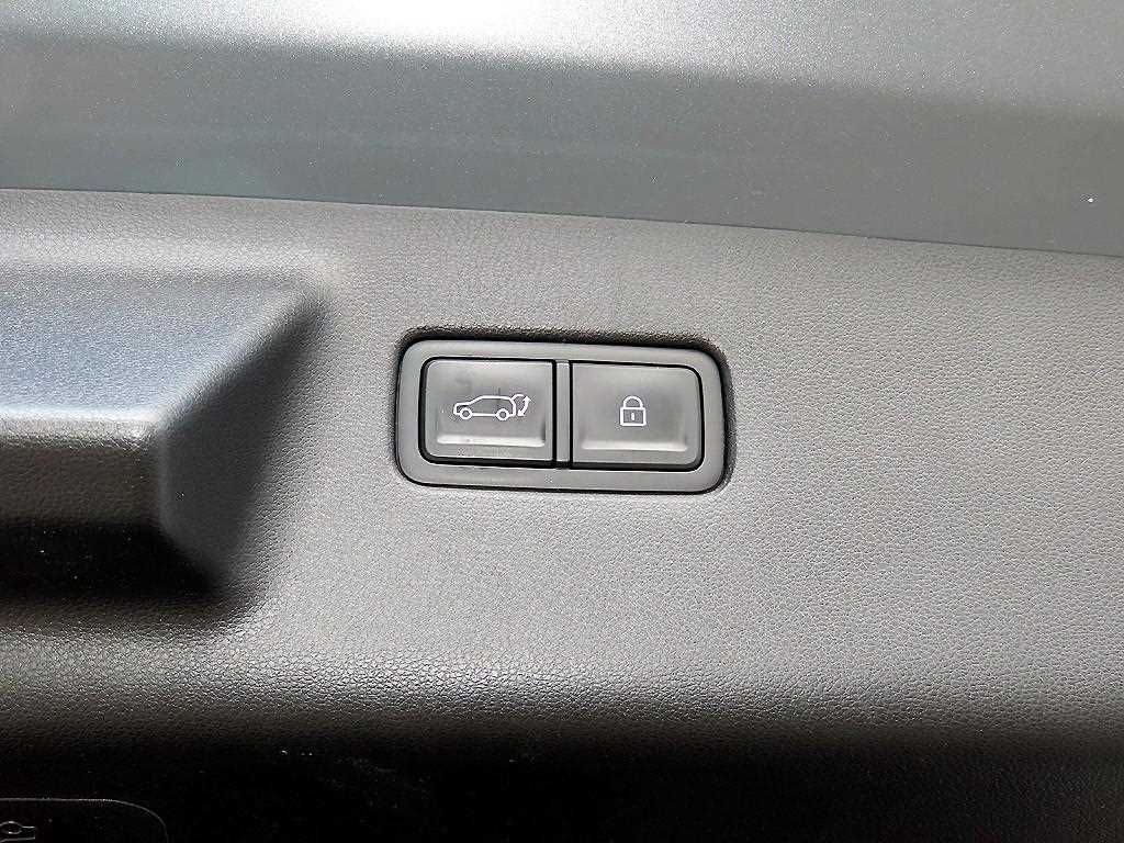 HYUNDAI Santa Fe 2024 Gris - Importación desde Corea - HF Imports Iquique - Foto 15