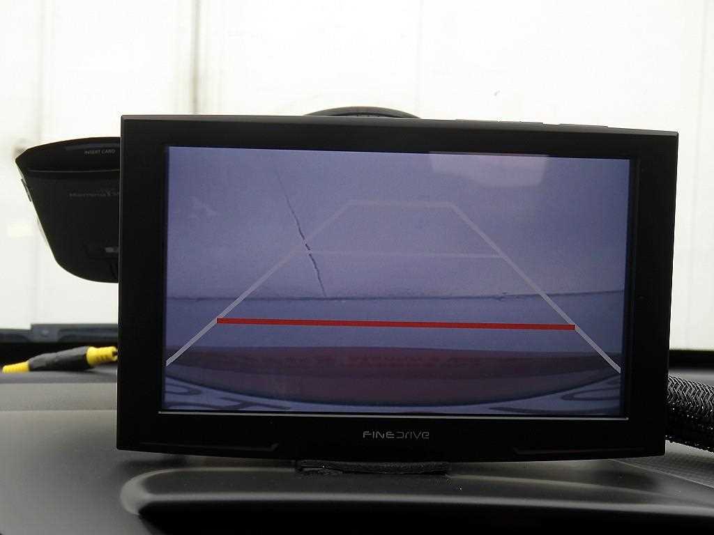 KIA K3 2016 Rojo - Importación desde Corea - HF Imports Iquique - Foto 17