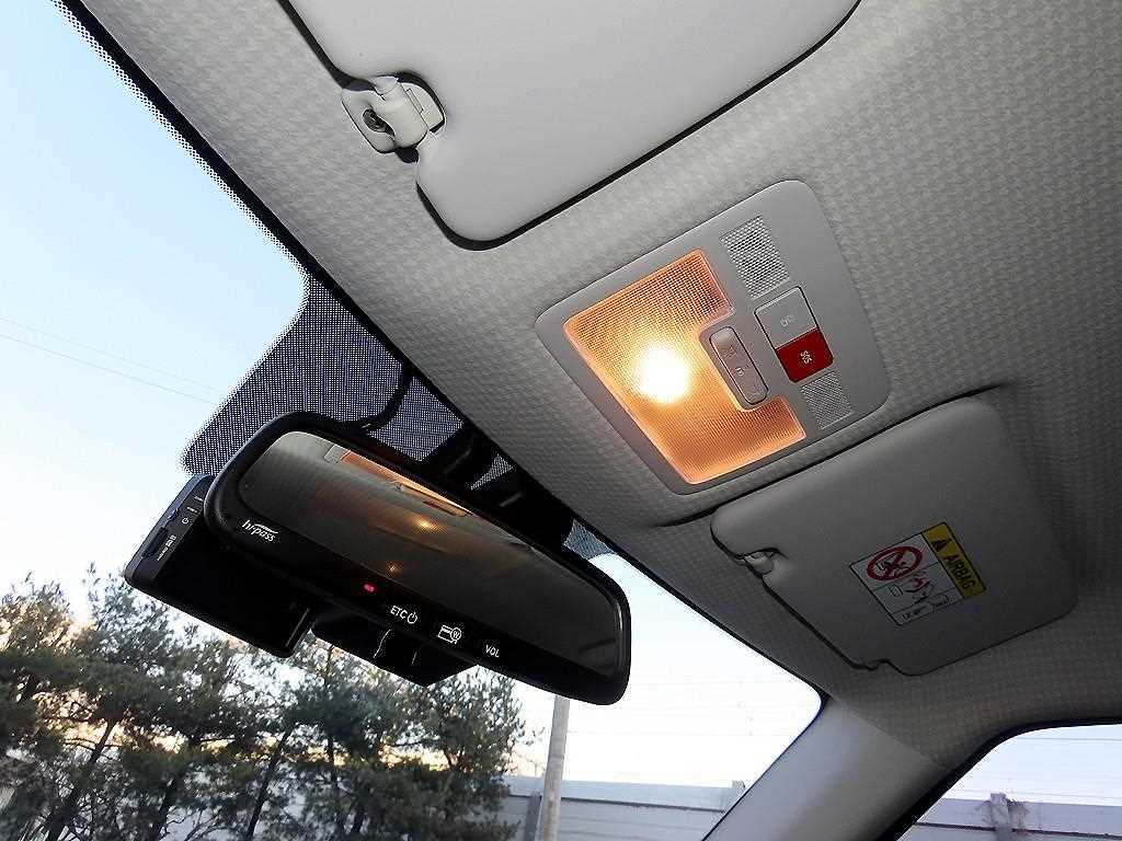 HYUNDAI Casper 2023 Verde - Importación desde Corea - HF Imports Iquique - Foto 16