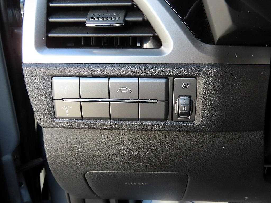 Ssangyong Korando - Vista 11