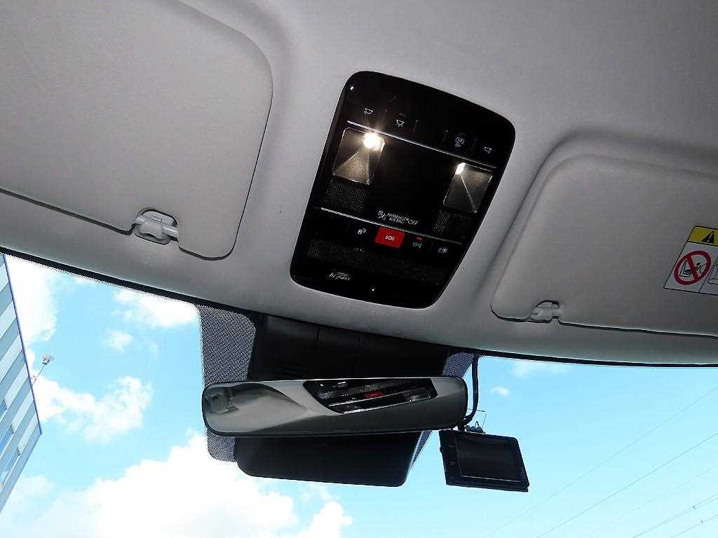 HYUNDAI Santa Fe 2024 Gris - Importación desde Corea - HF Imports Iquique - Foto 14