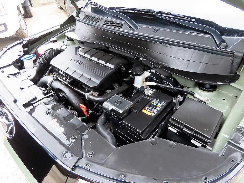 HYUNDAI Casper 2023 Verde - Importación desde Corea - HF Imports Iquique - Foto 18