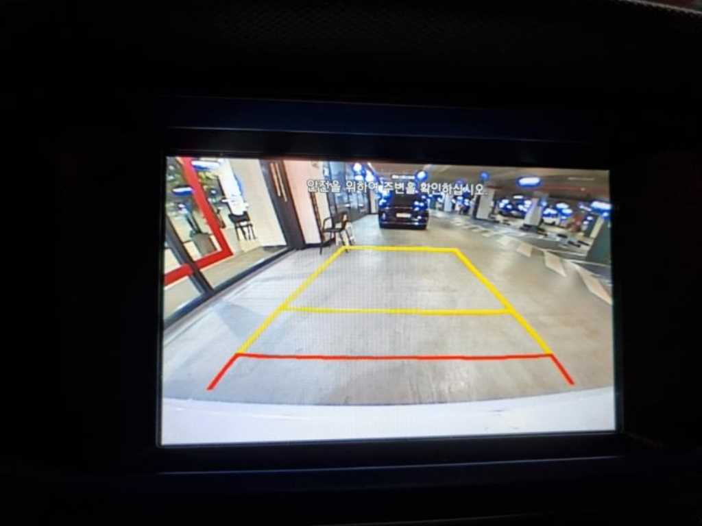 HYUNDAI Ioniq 2016 Blanco - Importación desde Corea - HF Imports Iquique - Foto 16