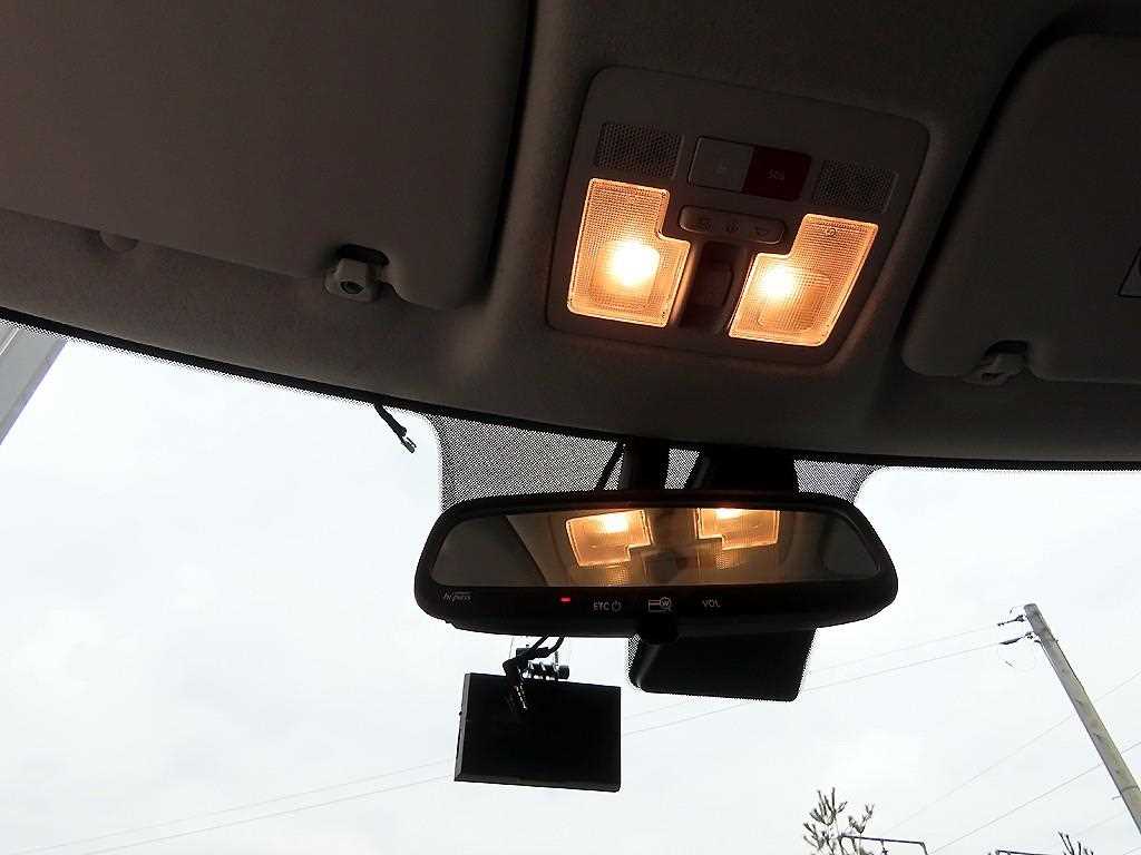 HYUNDAI Casper 2023 Verde - Importación desde Corea - HF Imports Iquique - Foto 16