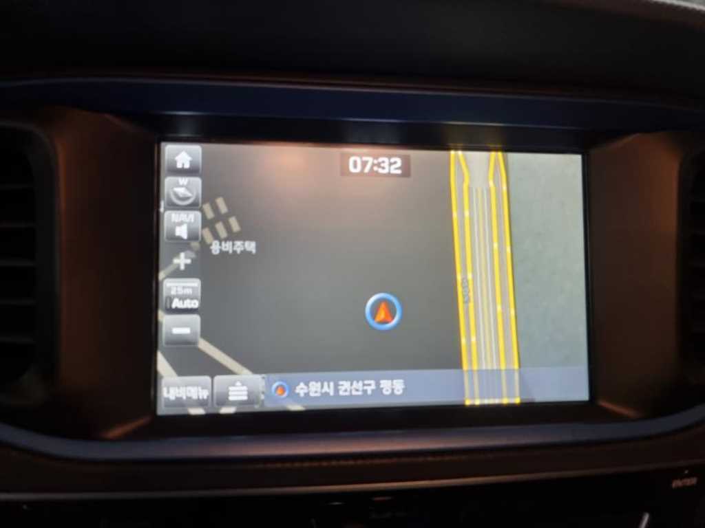 HYUNDAI Ioniq 2016 Blanco - Importación desde Corea - HF Imports Iquique - Foto 15