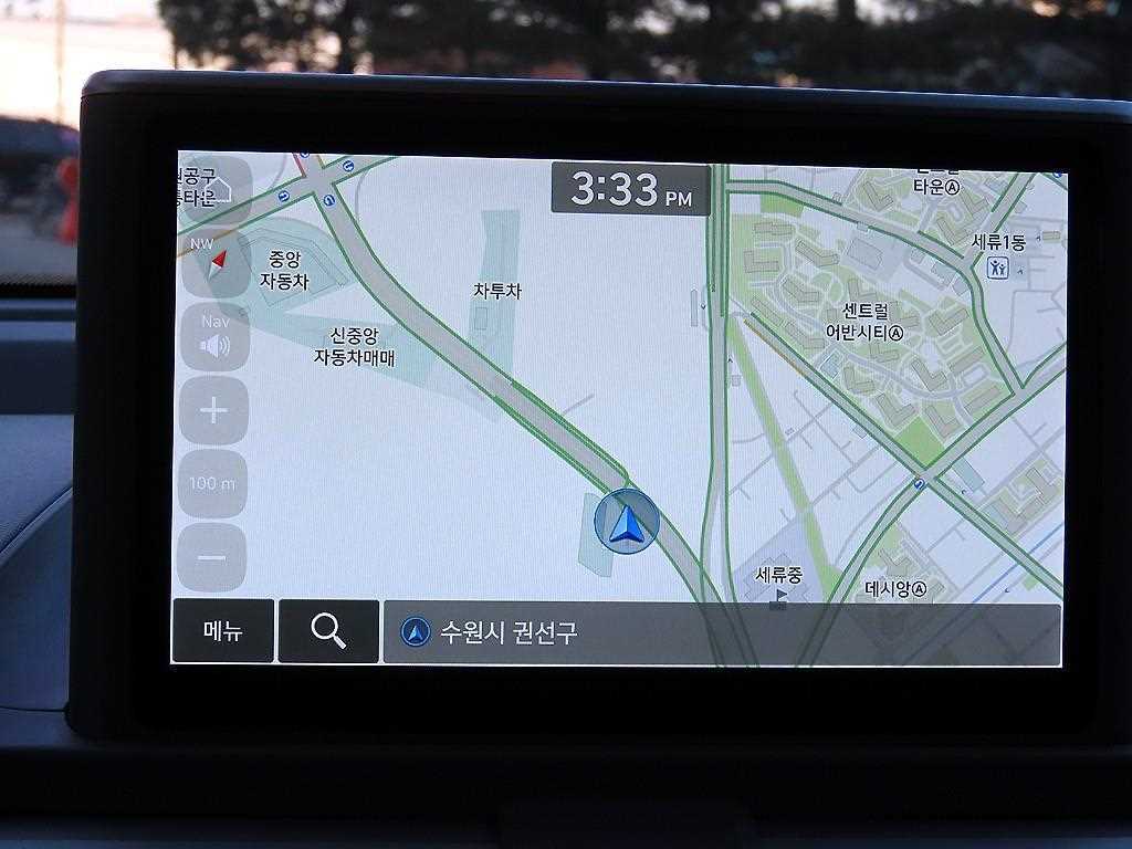 HYUNDAI Casper 2023 Verde - Importación desde Corea - HF Imports Iquique - Foto 14