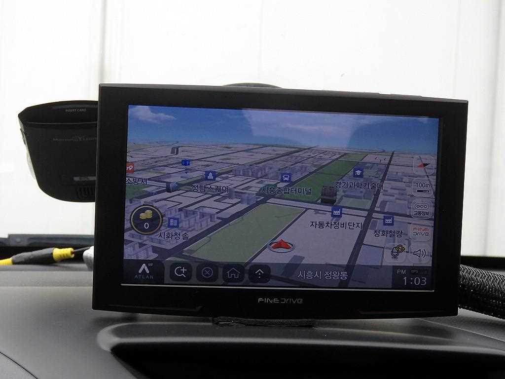 KIA K3 2016 Rojo - Importación desde Corea - HF Imports Iquique - Foto 18