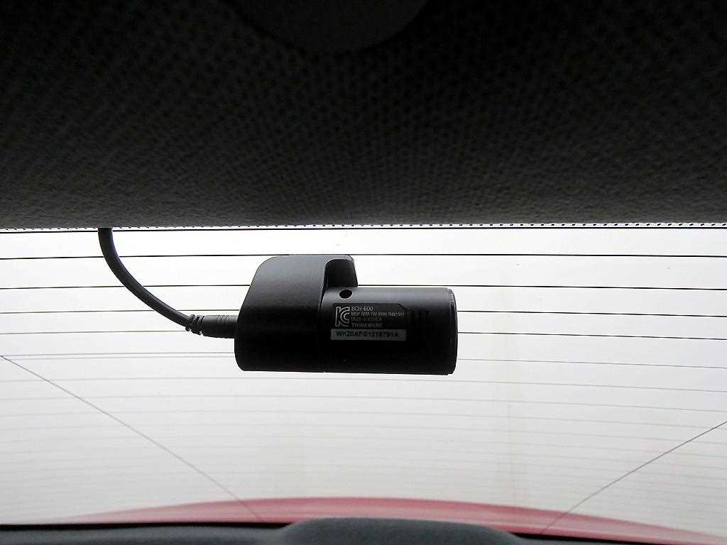 KIA K3 2016 Rojo - Importación desde Corea - HF Imports Iquique - Foto 15