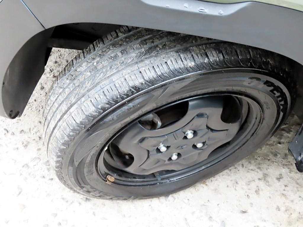 HYUNDAI Casper 2023 Verde - Importación desde Corea - HF Imports Iquique - Foto 19