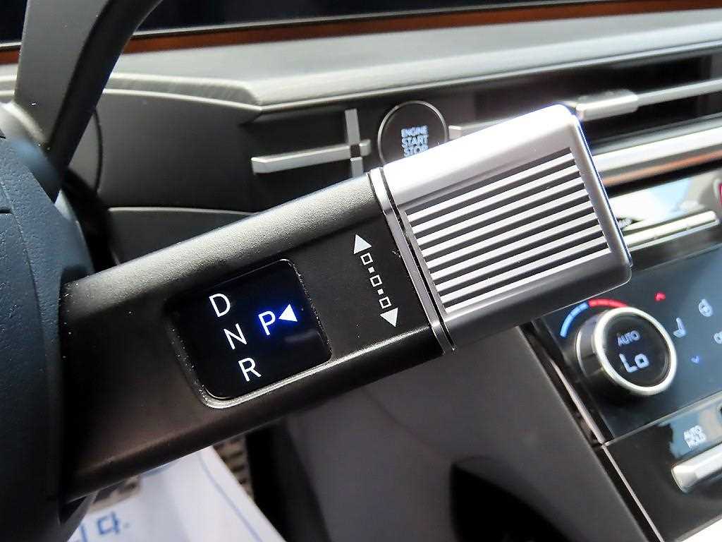 HYUNDAI Santa Fe - Vista 11