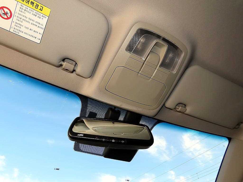 Ssangyong Korando 2020 Gris - Importación desde Corea - HF Imports Iquique - Foto 15