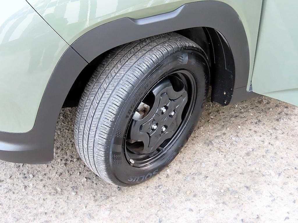 HYUNDAI Casper 2023 Verde - Importación desde Corea - HF Imports Iquique - Foto 19