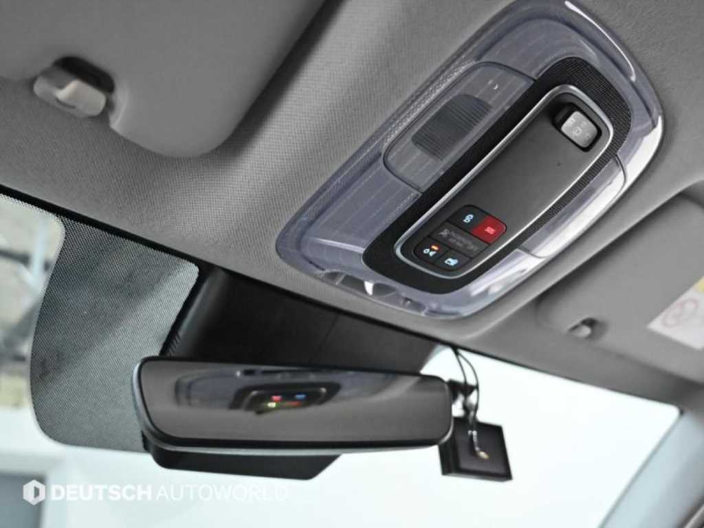 HYUNDAI Avante 2022 Gris - Importación desde Corea - HF Imports Iquique - Foto 19