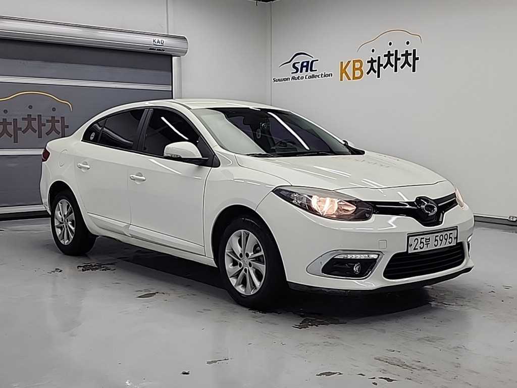 SAMSUNG SM3 - Vista 4