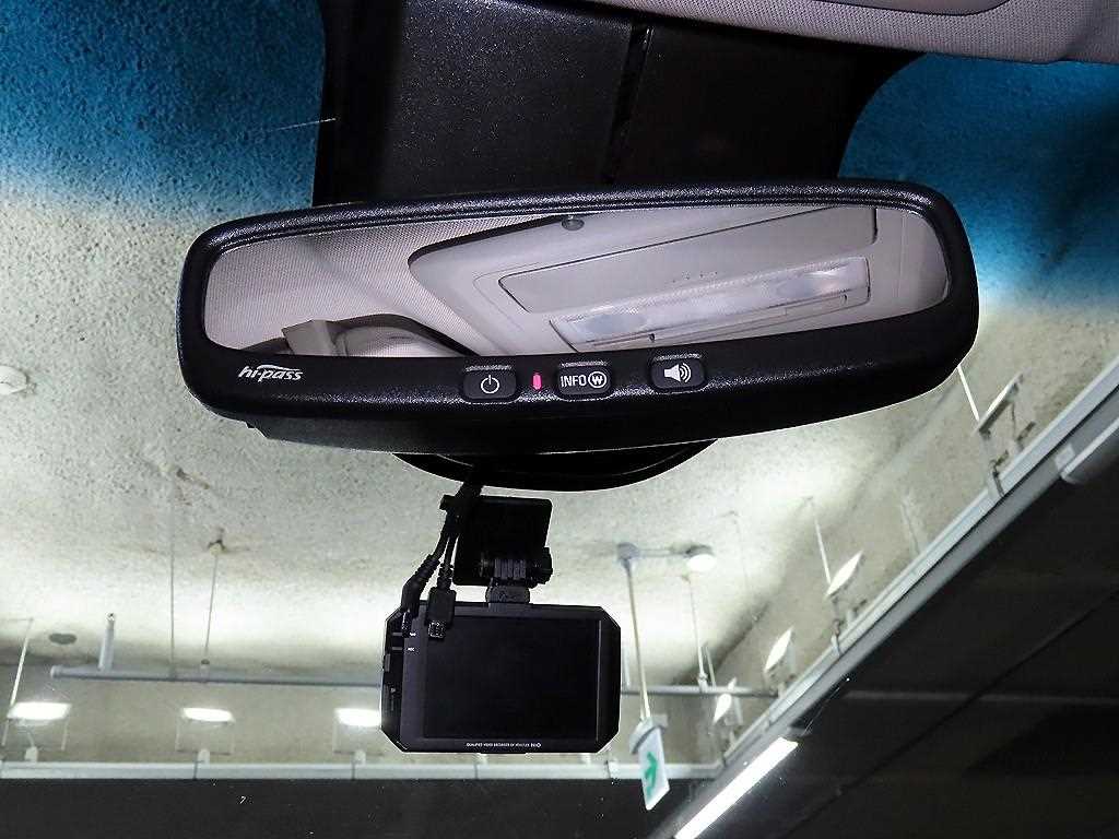 Chevrolet Orlando 2014 Negro - Importación desde Corea - HF Imports Iquique - Foto 16