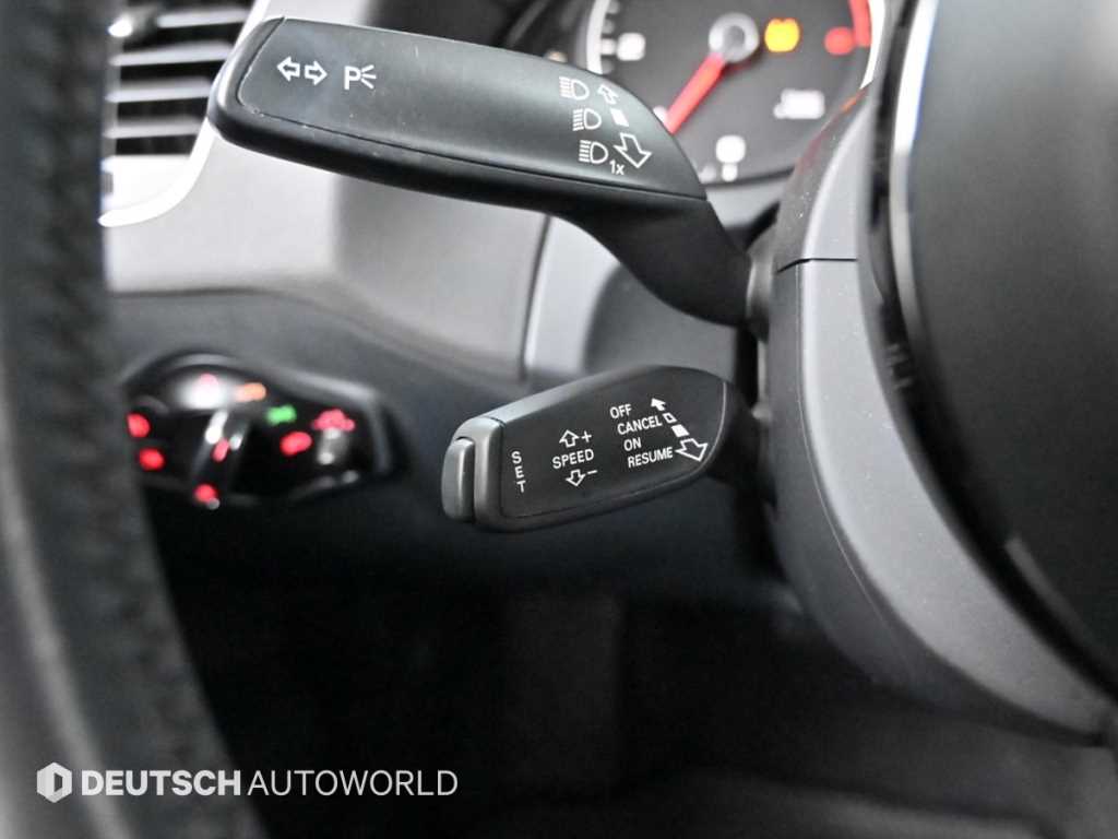 Audi Q5 2015 Negro - Importación desde Corea - HF Imports Iquique - Foto 15