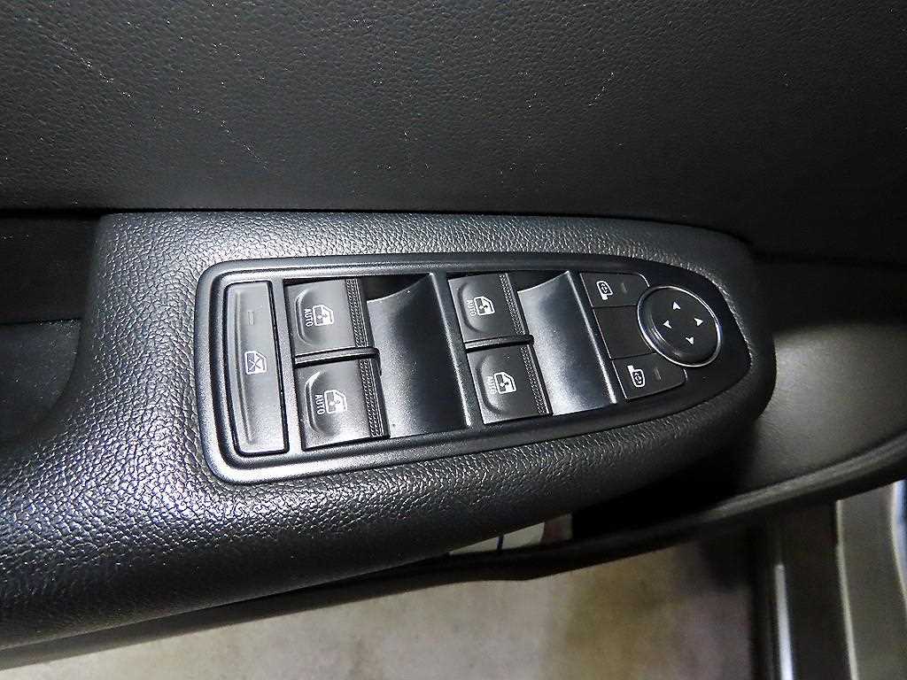 SAMSUNG XM3 2020 Gris - Importación desde Corea - HF Imports Iquique - Foto 13