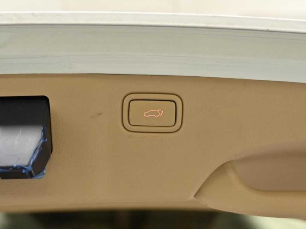 KIA Carnival 2017 - Importación desde Corea - HF Imports Iquique - Foto 20