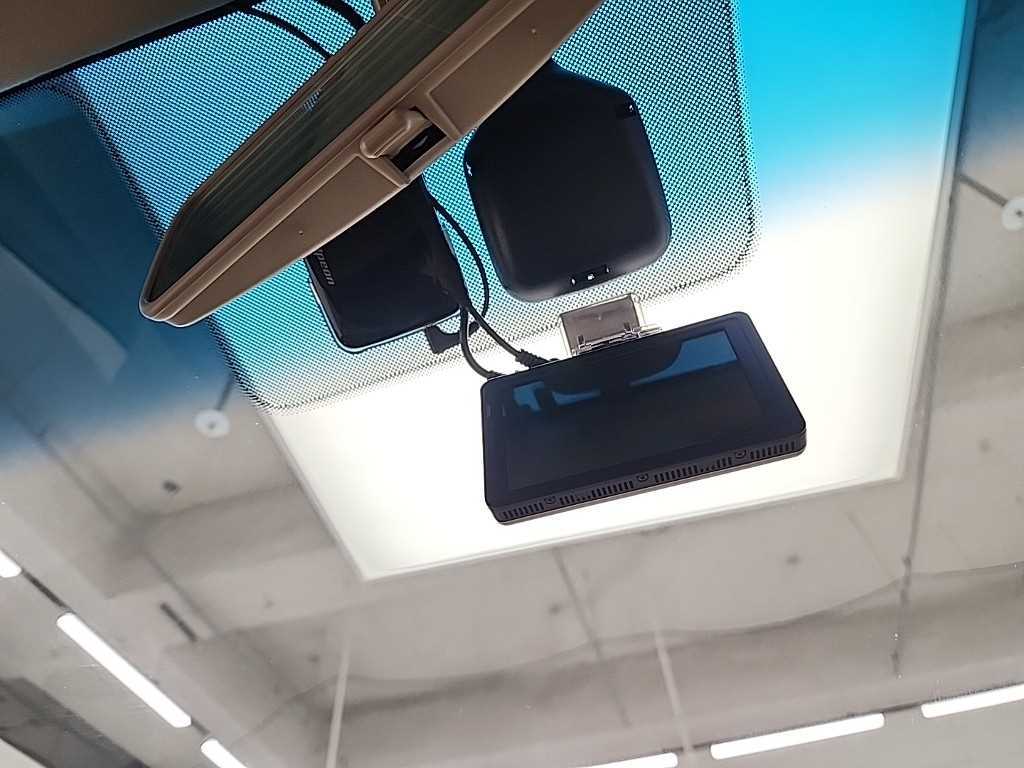 SAMSUNG SM5 2004 Blanco - Importación desde Corea - HF Imports Iquique - Foto 14