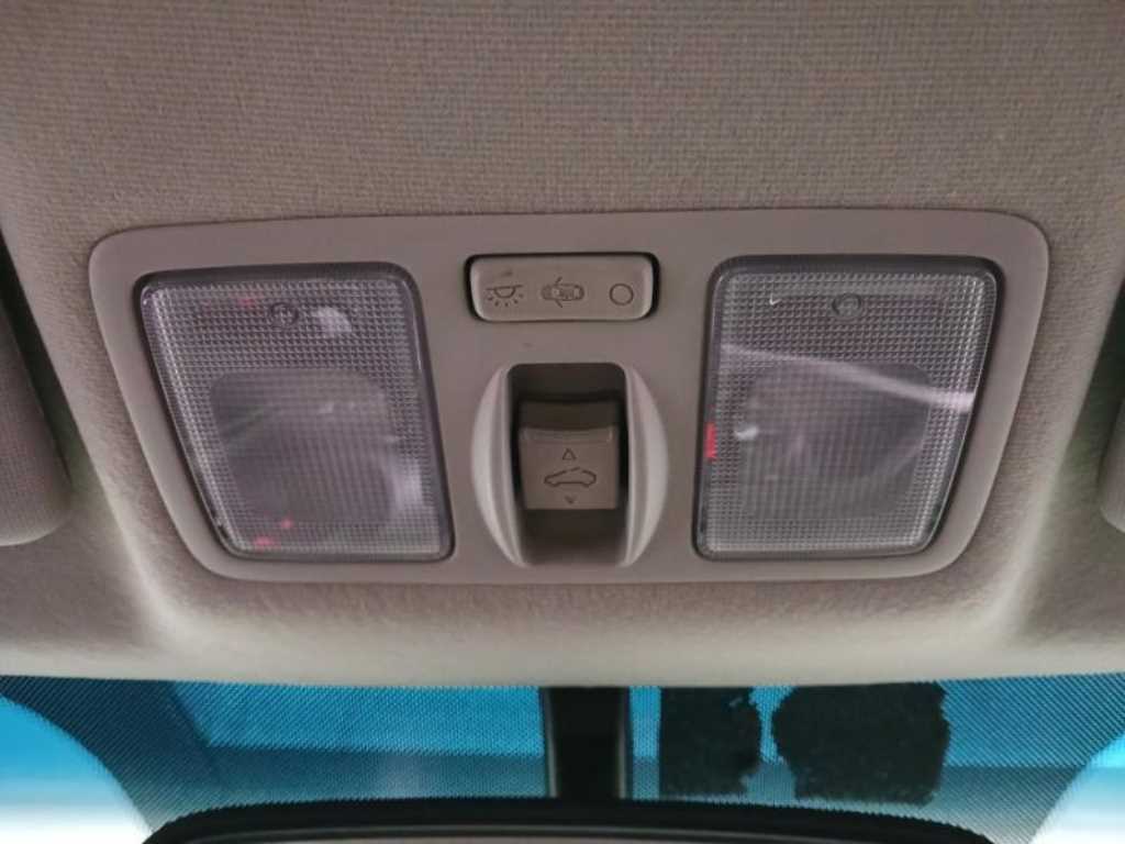 KIA Morning 2013 - Importación desde Corea - HF Imports Iquique - Foto 14