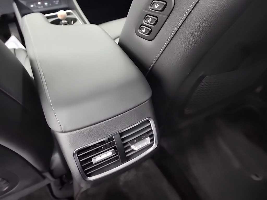 HYUNDAI Sonata 2024 - Importación desde Corea - HF Imports Iquique - Foto 13