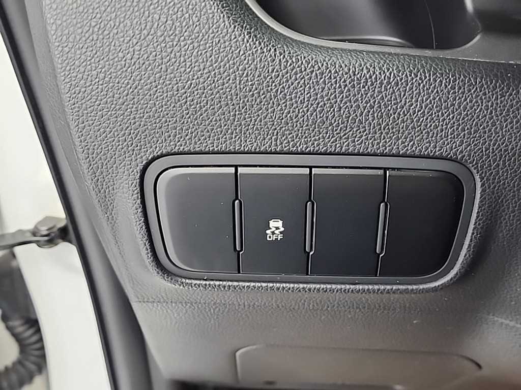 KIA Ray 2023 Blanco - Importación desde Corea - HF Imports Iquique - Foto 13