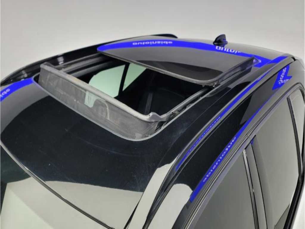 Volvo XC40 2019 - Importación desde Corea - HF Imports Iquique - Foto 18