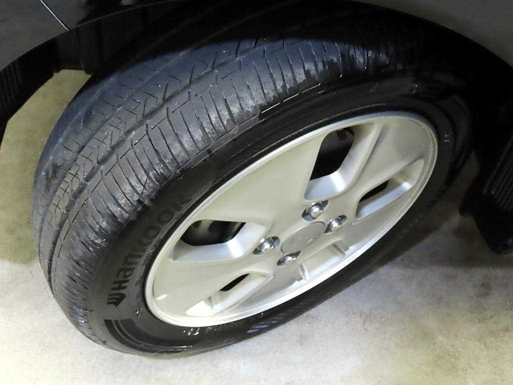 KIA Ray 2021 Negro - Importación desde Corea - HF Imports Iquique - Foto 20