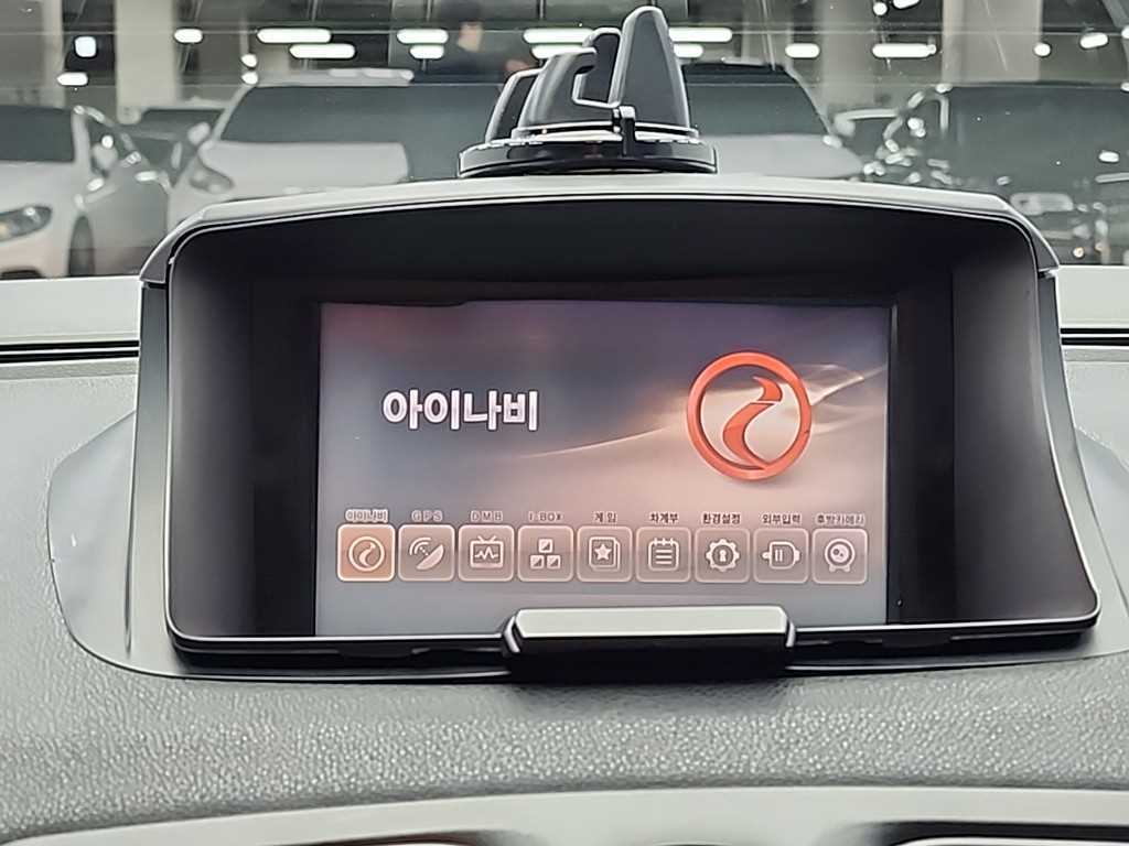 SAMSUNG SM3 2015 Blanco - Importación desde Corea - HF Imports Iquique - Foto 13