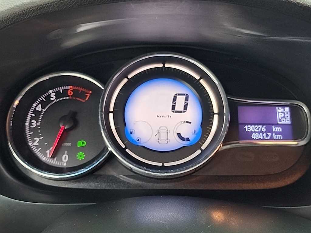 SAMSUNG SM3 - Vista 6