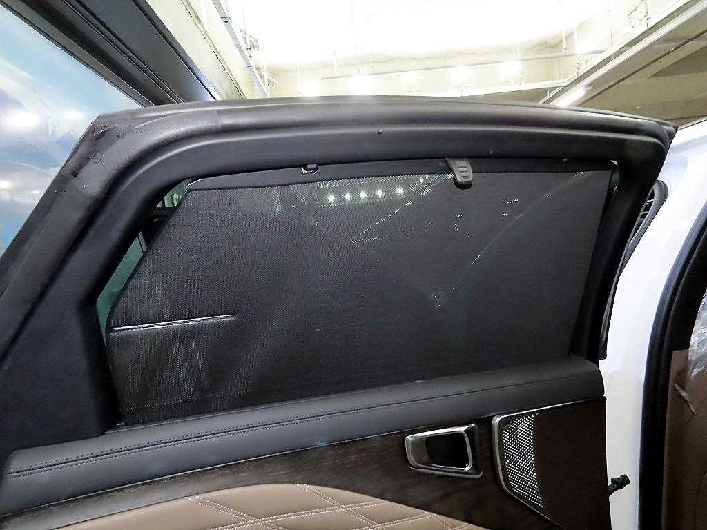 KIA K8 2023 Blanco - Importación desde Corea - HF Imports Iquique - Foto 13