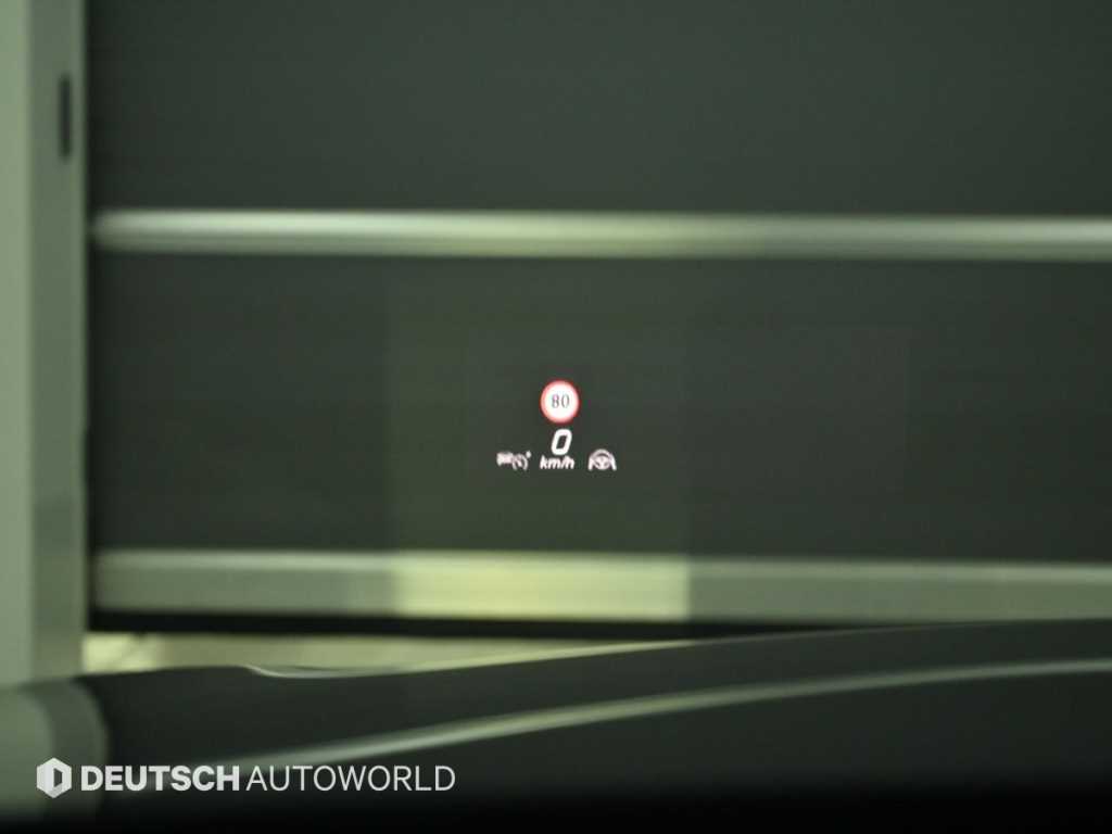 Mercedes Benz S Class 2021 Negro - Importación desde Corea - HF Imports Iquique - Foto 18