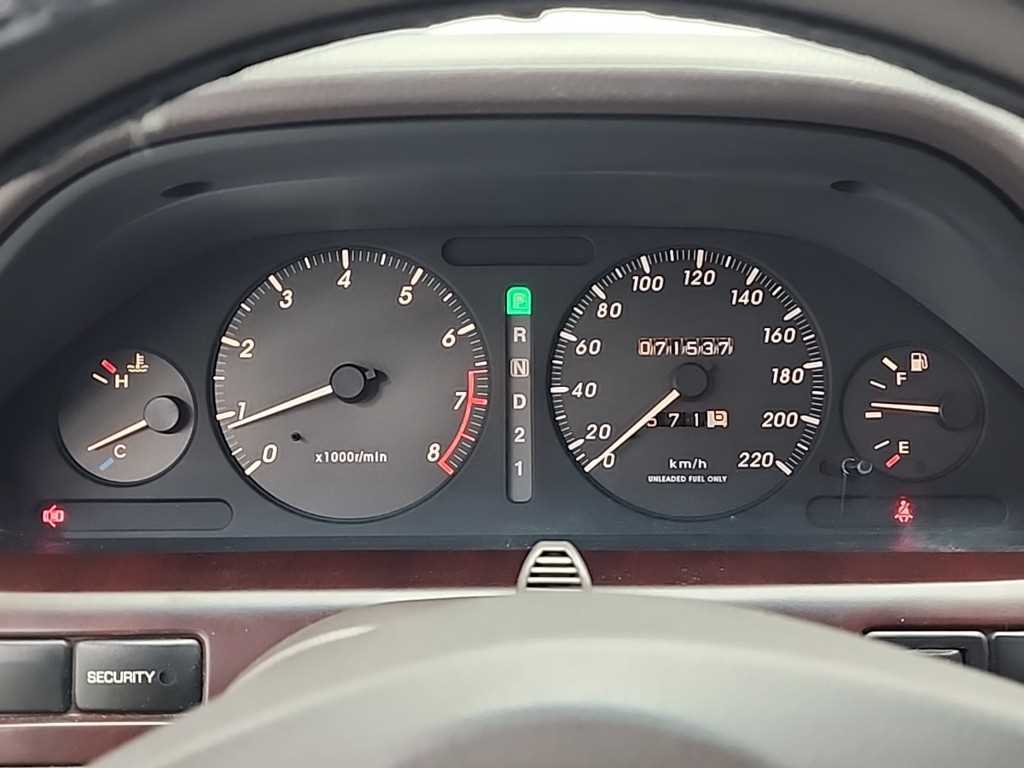 SAMSUNG SM5 - Vista 6