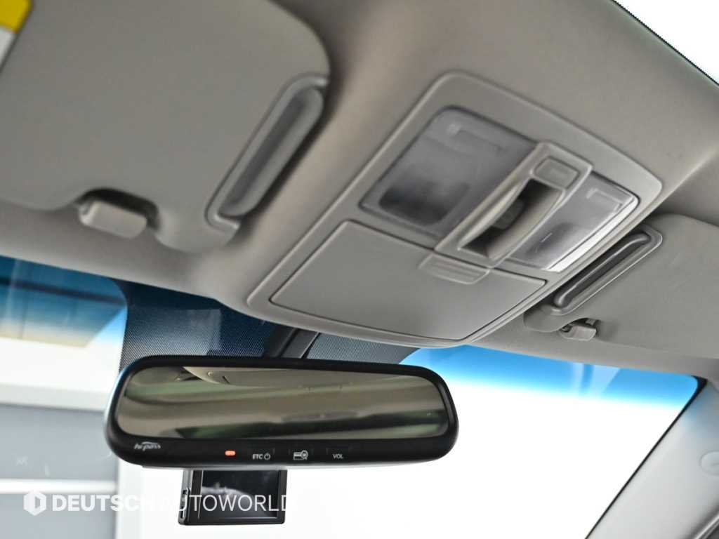 KIA Sportage 2016 Blanco - Importación desde Corea - HF Imports Iquique - Foto 18