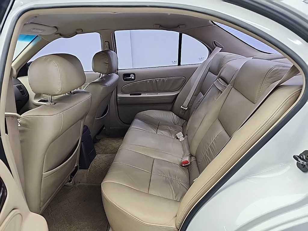 SAMSUNG SM5 - Vista 12