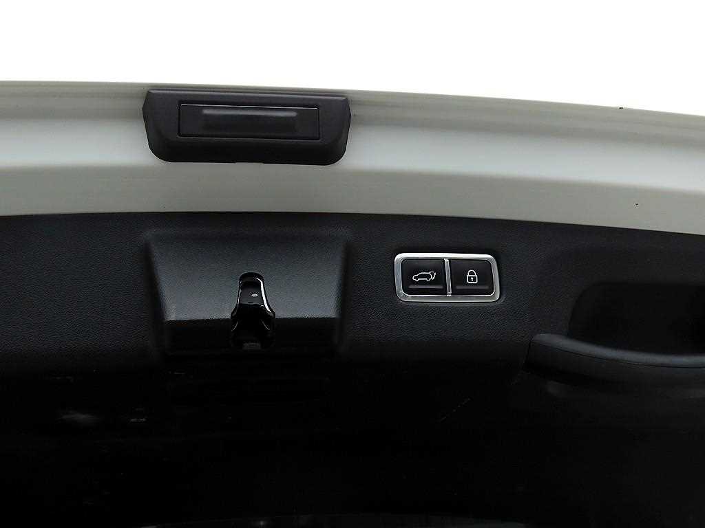 KIA Sorento - Vista 6