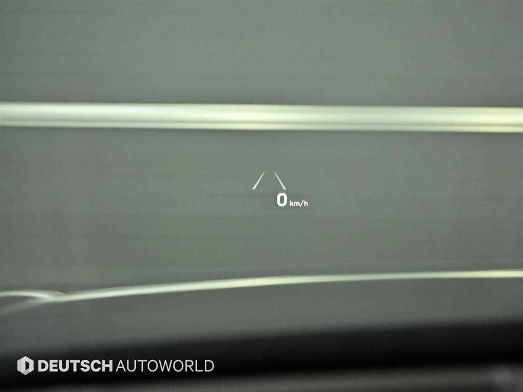 HYUNDAI Palisade 2022 Gris - Importación desde Corea - HF Imports Iquique - Foto 18