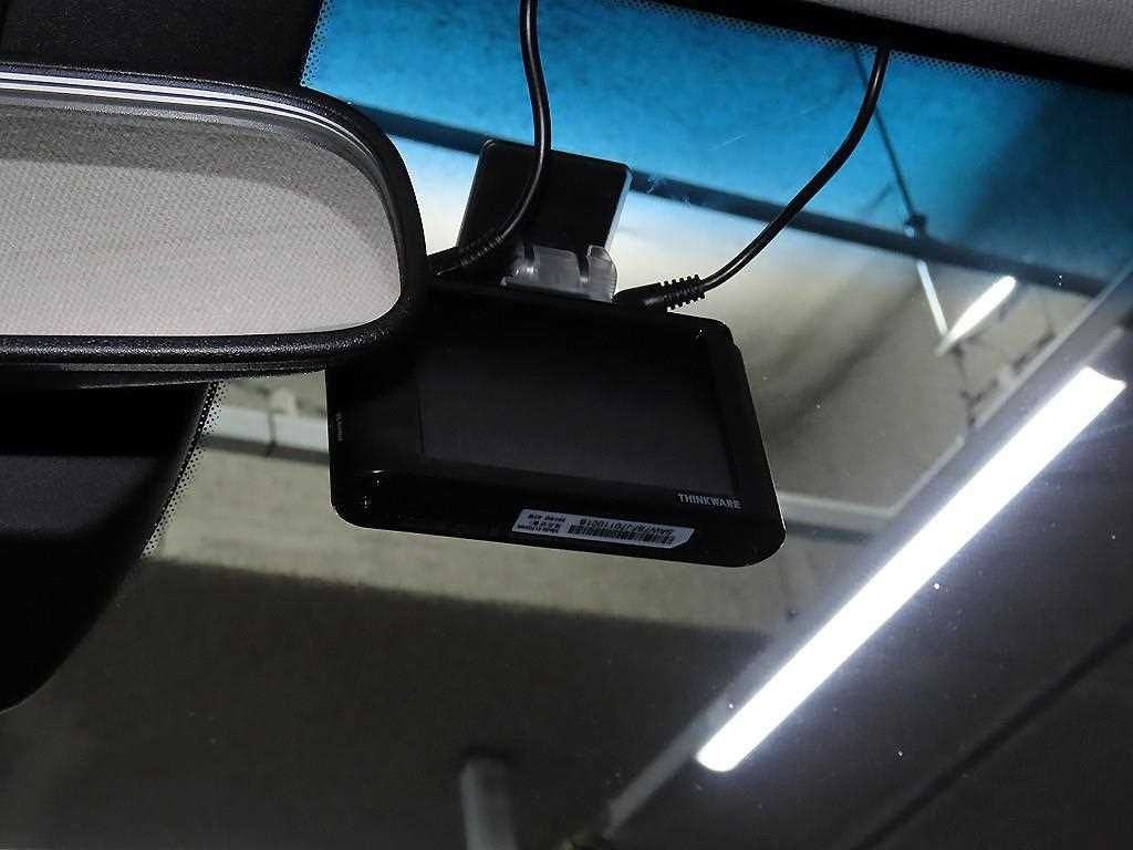 KIA Niro 2020 Azul - Importación desde Corea - HF Imports Iquique - Foto 16