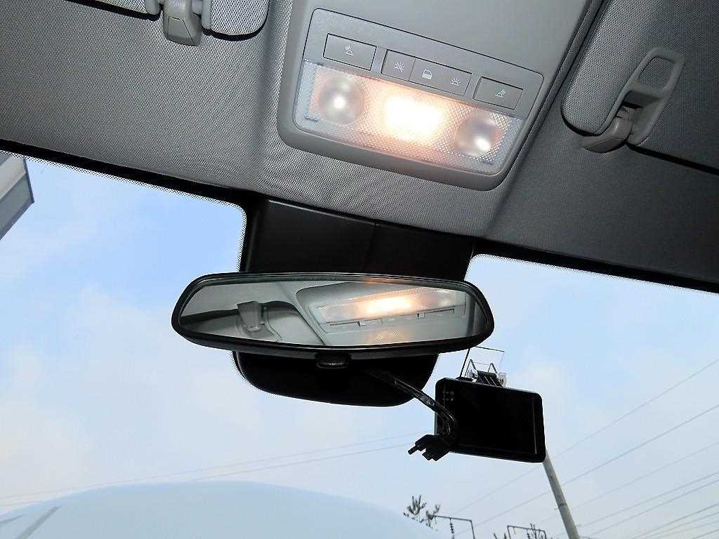 Chevrolet Trax 2020 Blanco - Importación desde Corea - HF Imports Iquique - Foto 16