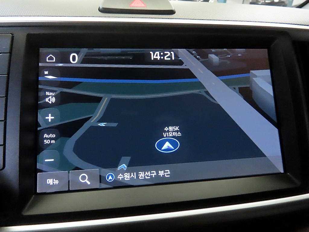 KIA Ray 2021 Negro - Importación desde Corea - HF Imports Iquique - Foto 14