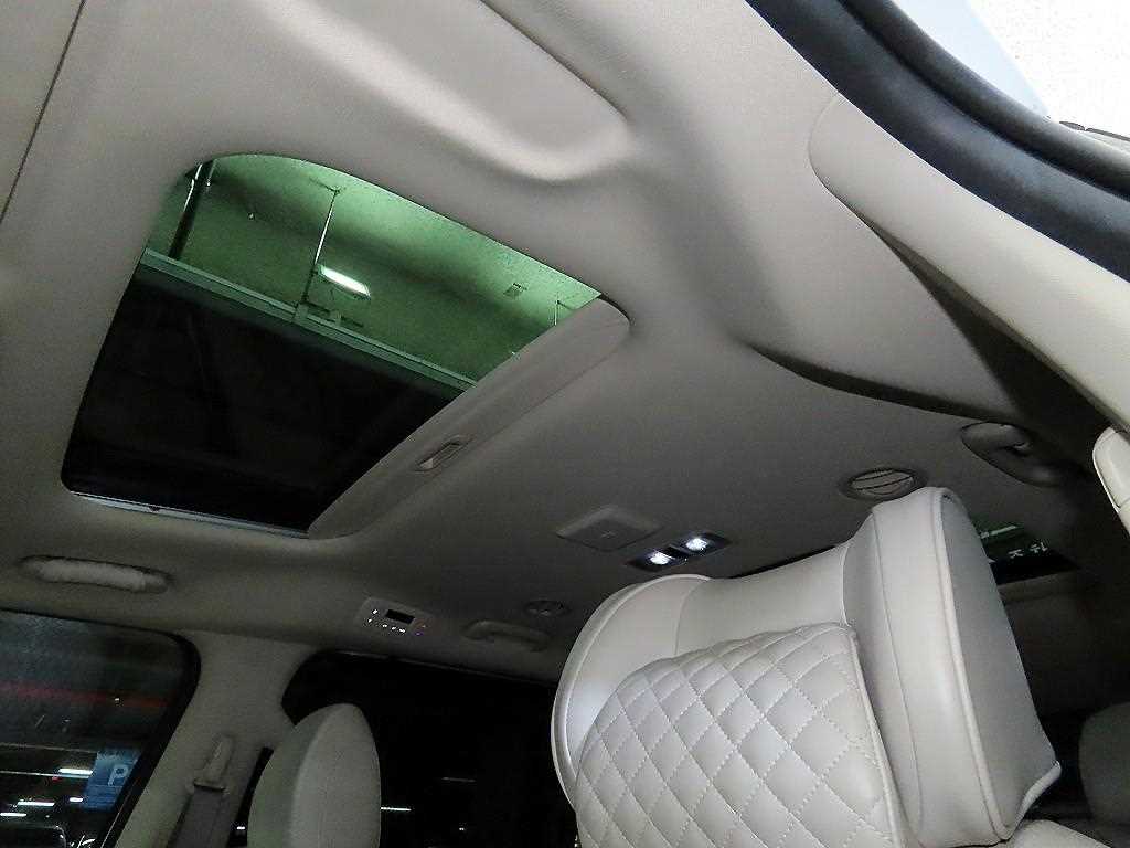 KIA Carnival 2023 Blanco - Importación desde Corea - HF Imports Iquique - Foto 14