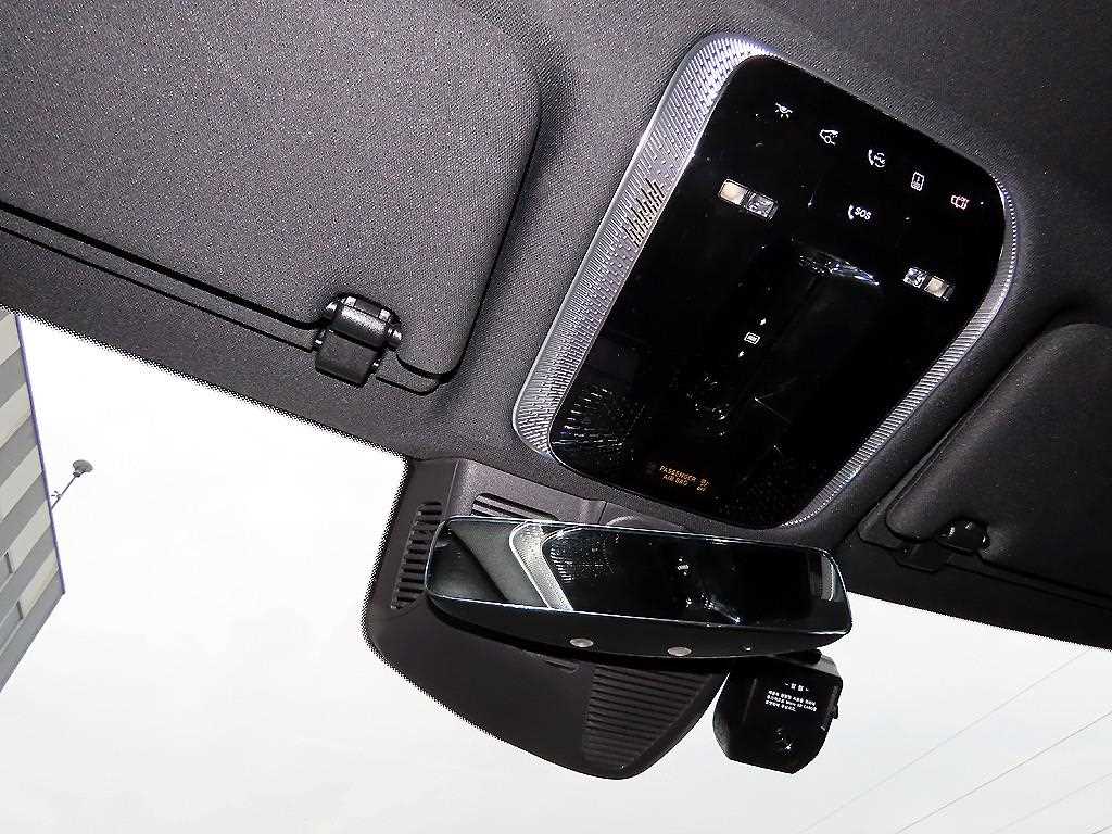 Mercedes Benz S Class 2022 Blanco - Importación desde Corea - HF Imports Iquique - Foto 14