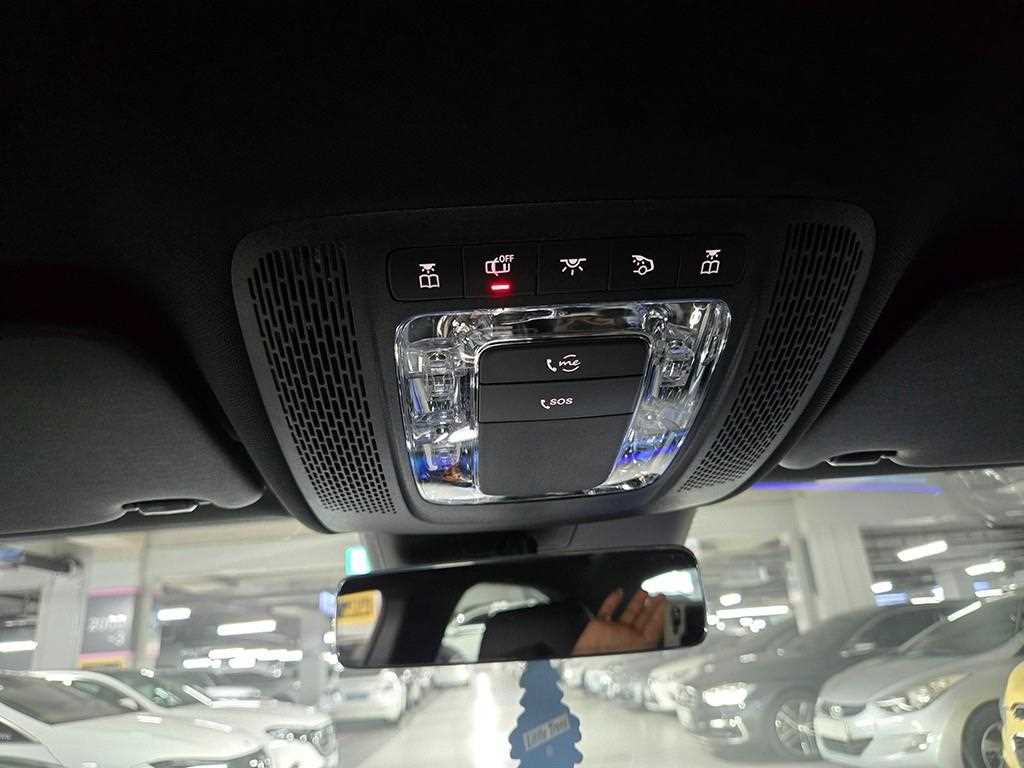 Mercedes Benz A Class 2025 Blanco - Importación desde Corea - HF Imports Iquique - Foto 15