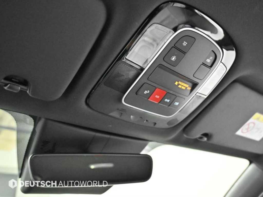 HYUNDAI Tucson 2024 Gris - Importación desde Corea - HF Imports Iquique - Foto 19