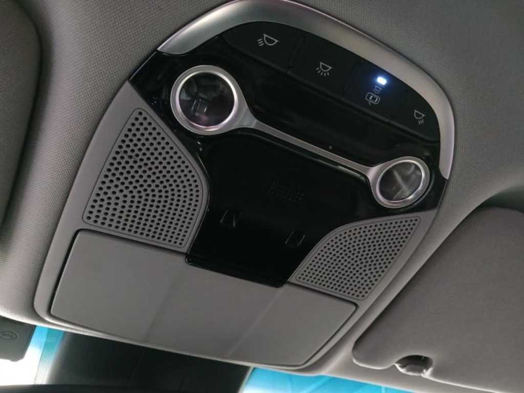 HYUNDAI Grandeur 2018 - Importación desde Corea - HF Imports Iquique - Foto 16