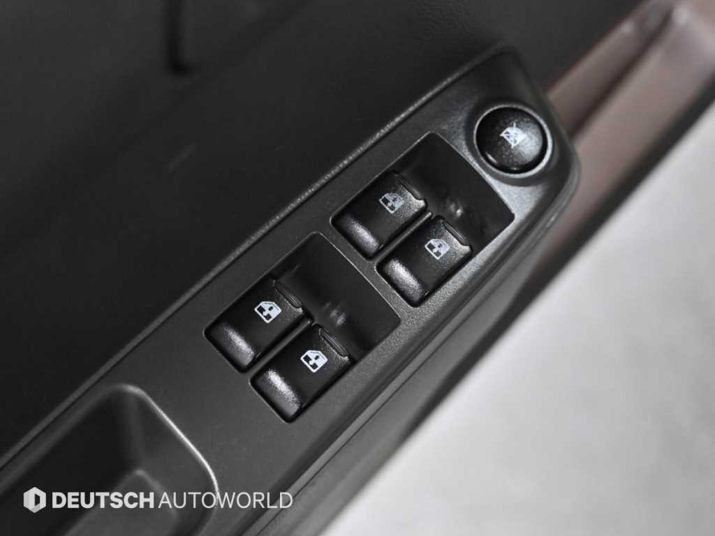 Chevrolet Spark 2012 - Importación desde Corea - HF Imports Iquique - Foto 16