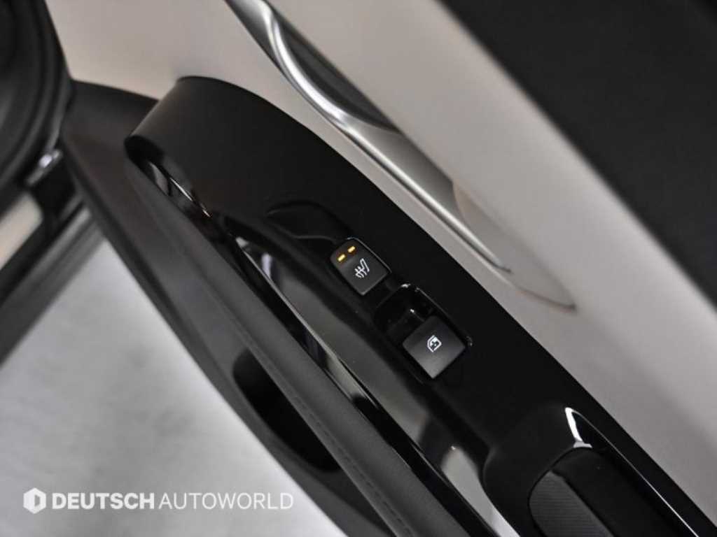 HYUNDAI Tucson 2021 Negro - Importación desde Corea - HF Imports Iquique - Foto 16