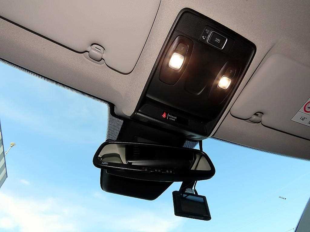 SAMSUNG Capture 2020 Blanco - Importación desde Corea - HF Imports Iquique - Foto 16